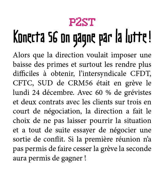Capture d’écran 2025-12-09 à 16.40.29