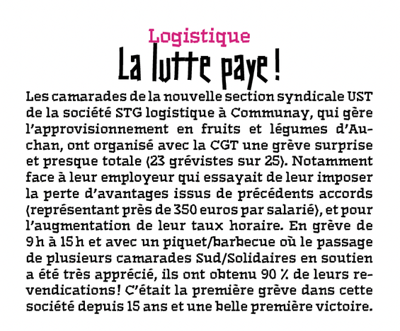 Capture d’écran 2025-12-09 à 16.46.11