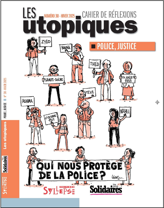 Capture d’écran 2025-12-15 à 17.34.06