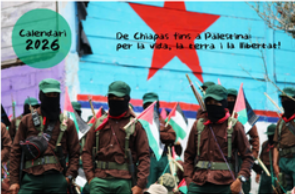 Capture d’écran 2025-12-20 à 14.38.25