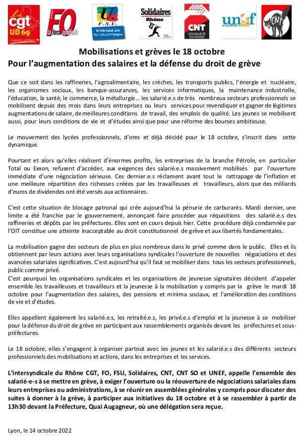 FB_IMG_1665913239040