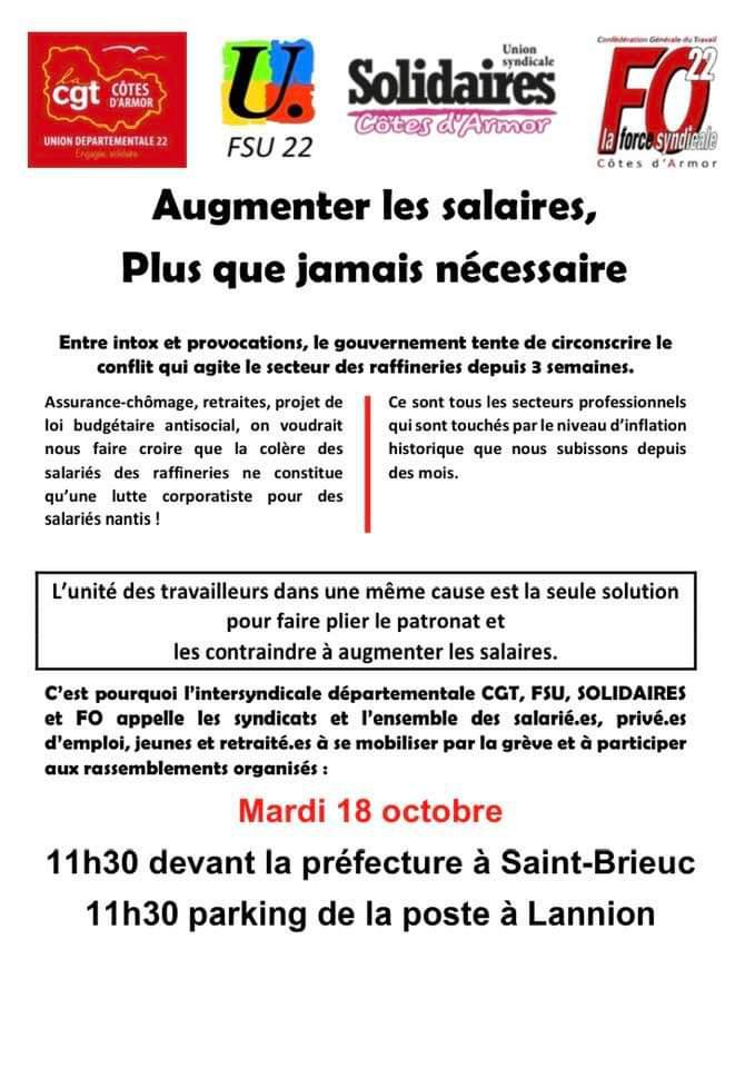 FB_IMG_1666037864917