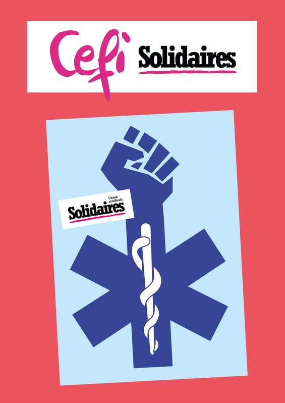 Formation Santé au travail