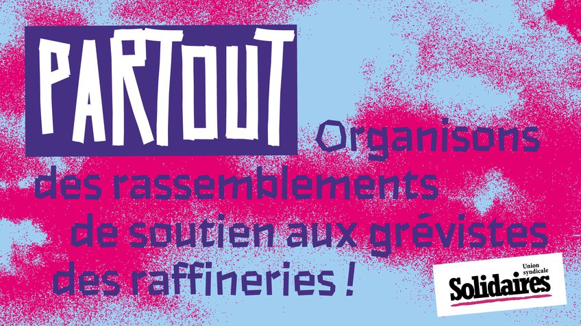 IMG_20221011_210321_220