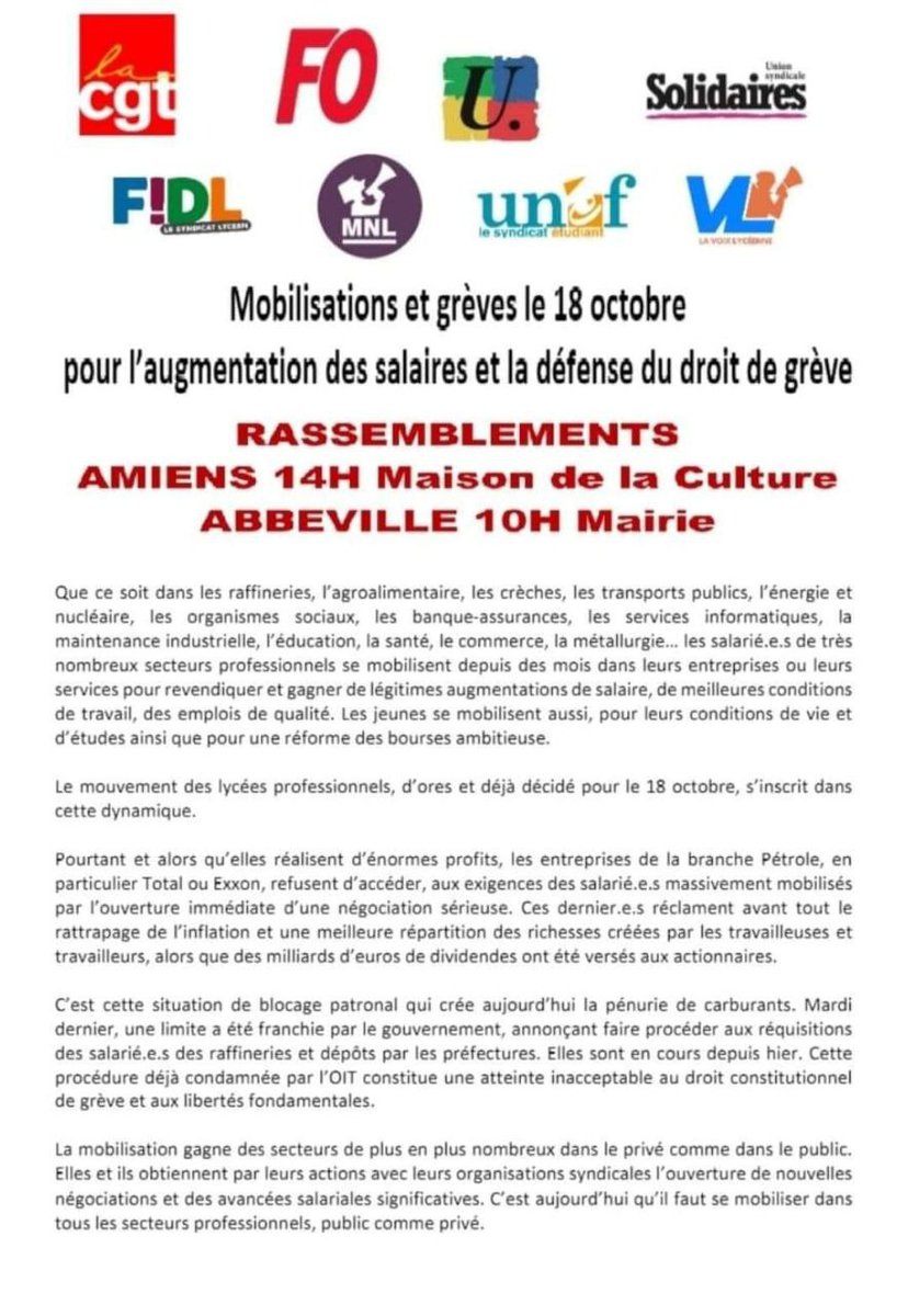 IMG_20221015_205349_729