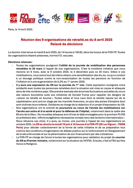 Inter Déci 2025 04 08