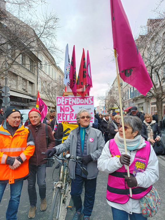 Manif31Janvier2023Photo1