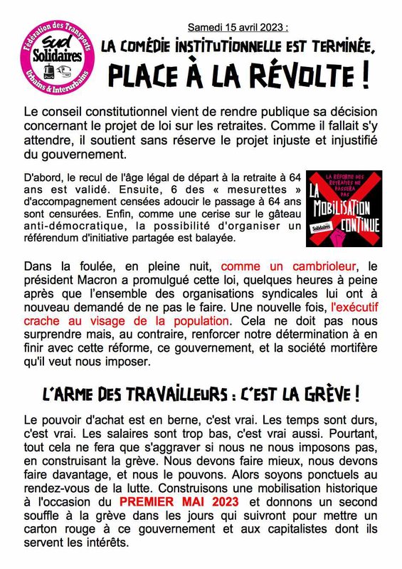 PremierMAi2023fédéV4