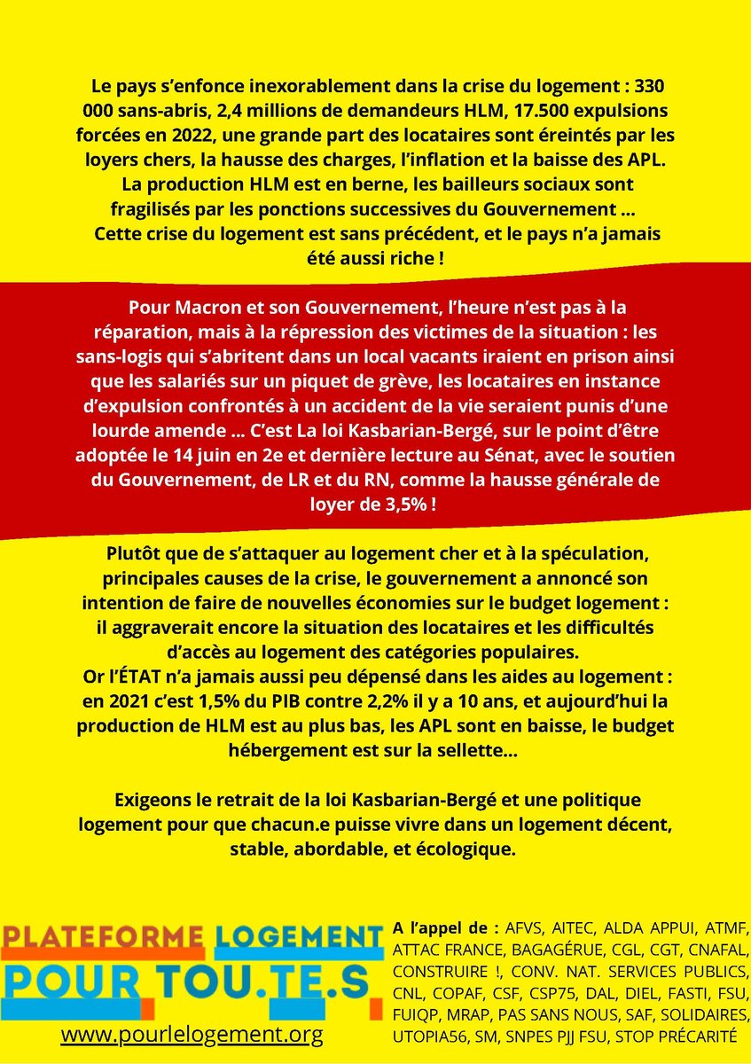 RASSEMB14 juin Kasbarian v Longue_Page_2