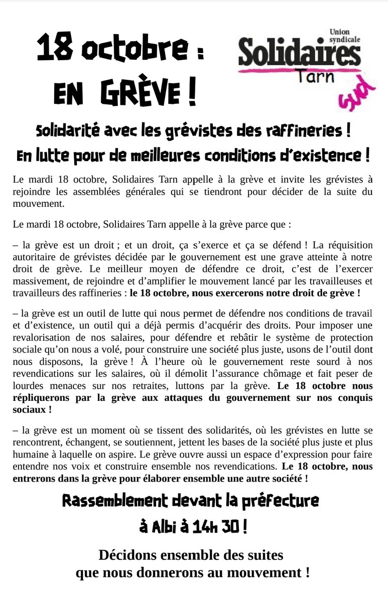 Screenshot_2022-10-15-20-48-47-59_4a24d271e133915ae237d4bec6ffe368