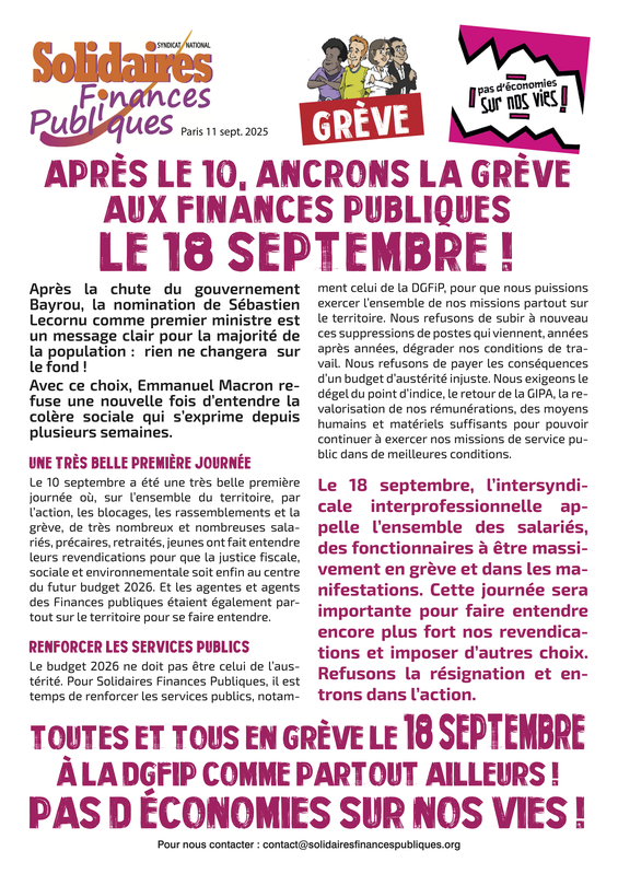 Tract Apres le10 sept-fip
