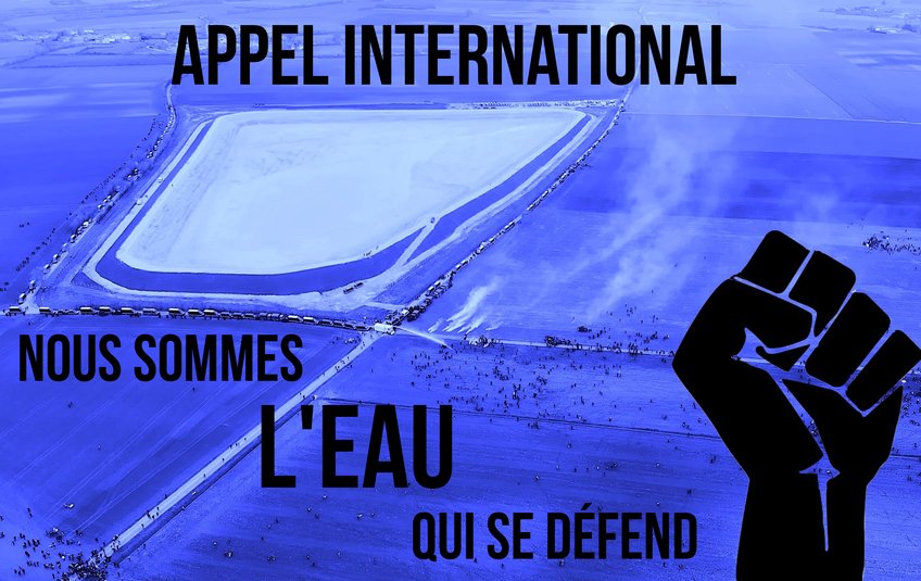 VisuelSLTInternational