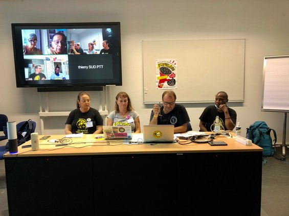 WhatsApp Image 2022-08-20 at 10.15.18