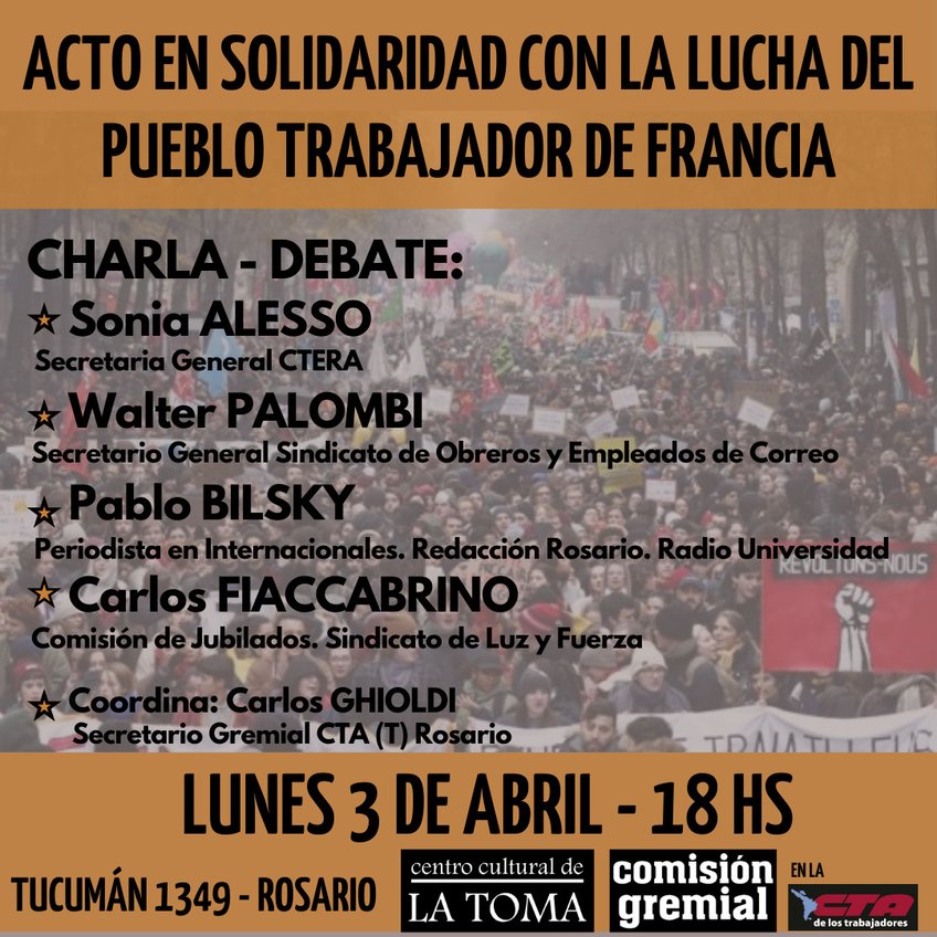 WhatsApp Image 2023-03-23 at 15.49.44