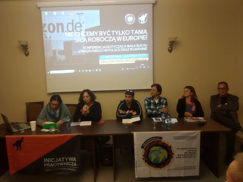 ab17df8a-4dfb-47dd-9e1a-24622c6807ae