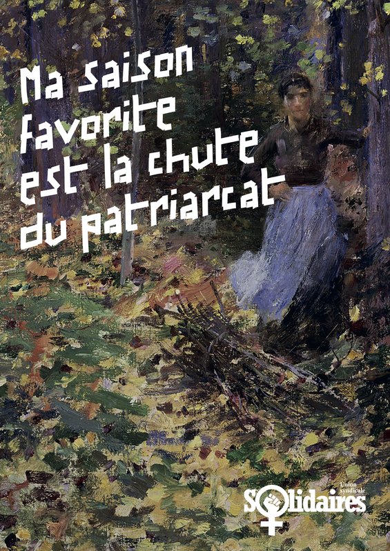 affiche-seule