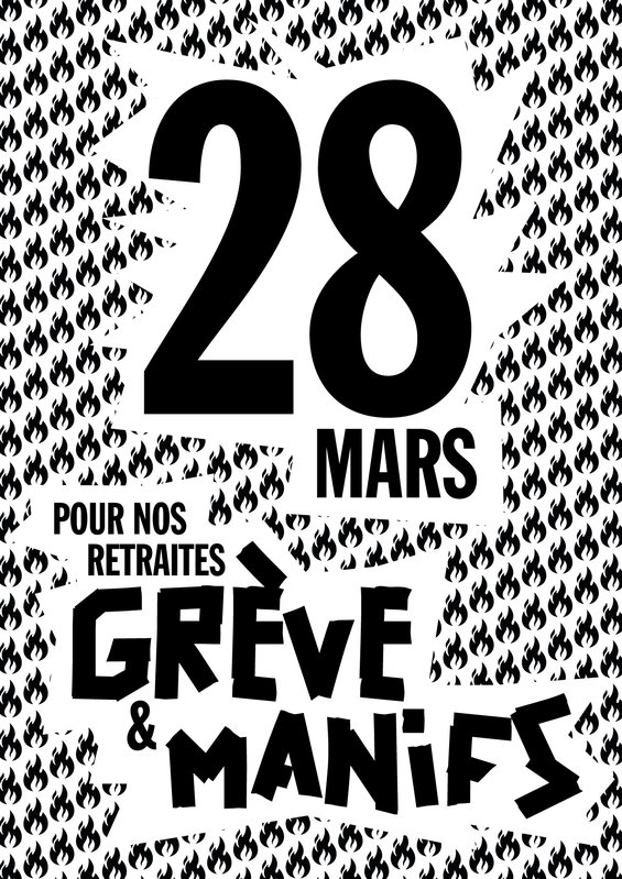 affichette-28