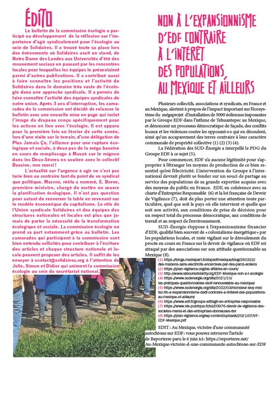 bulletin écologie final-part-21024_1