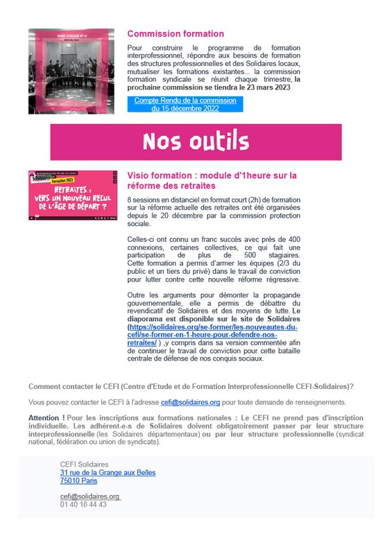 cefi mars 20231024_5