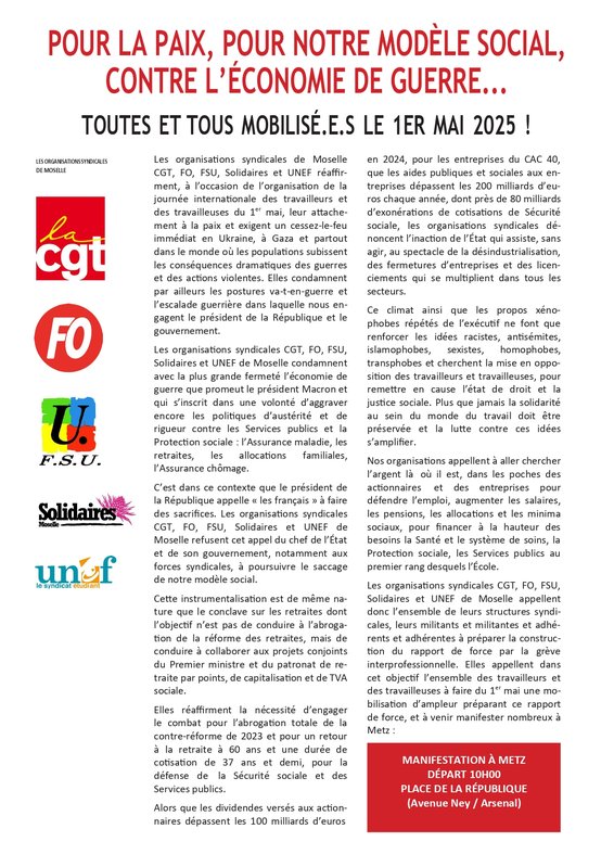 com-intersyndicale 57 1er Mai_page-0001