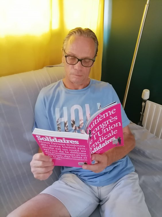 dominique Résolutions congrès Solidaires