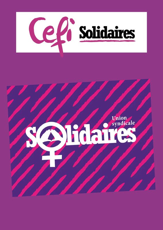 femmes.max-848x1200.