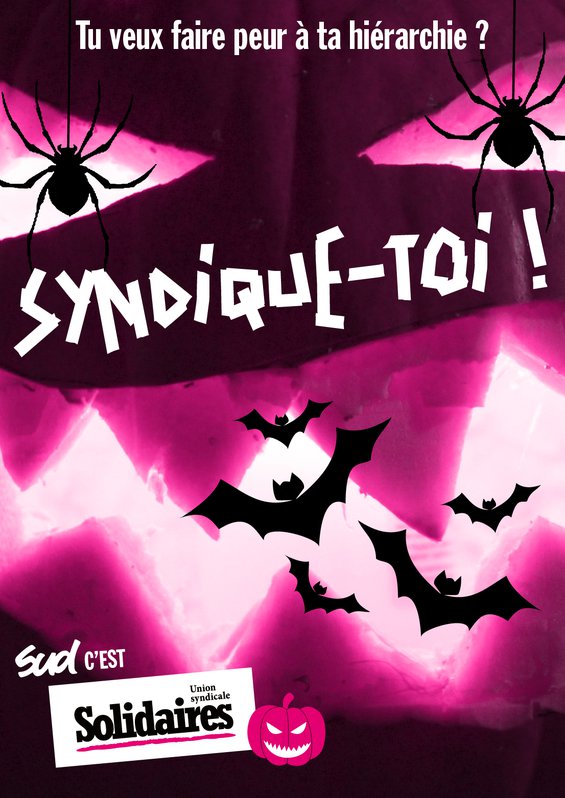 halloween-1-hierarchie-S