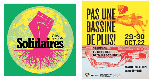 image29et30octobre2022