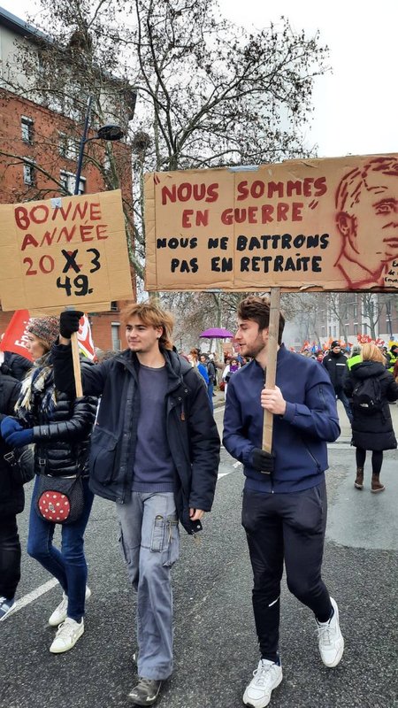 photo_2023-02-15_12-50-42