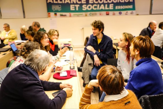 photo_2025-12-05_22-34-12 (2)