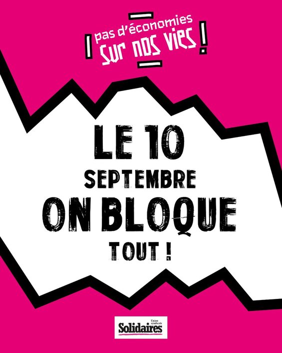 photo_5868306334871571180_y