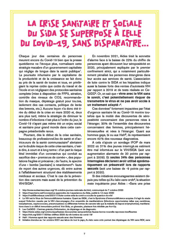 proposition-bulletin-2 V31024_7