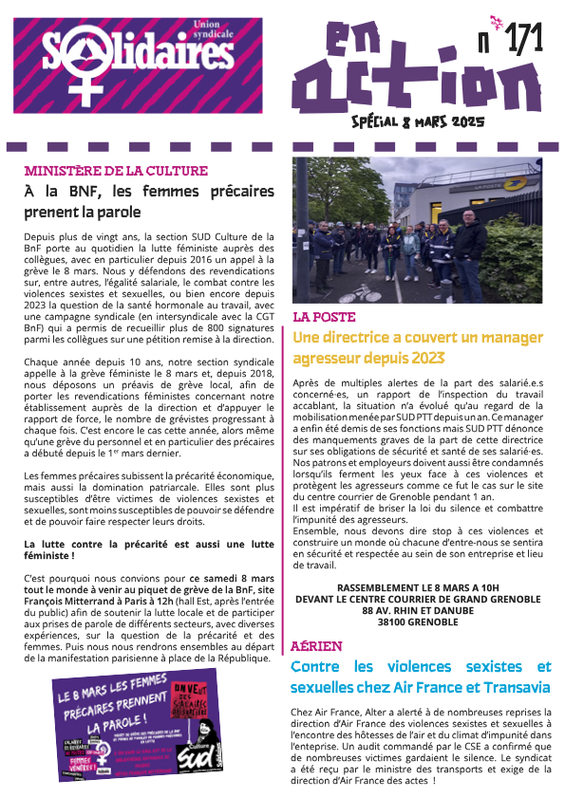 solidaires-en-action-171-8mars