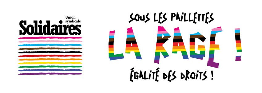 sous-les-paillettes-la-rage