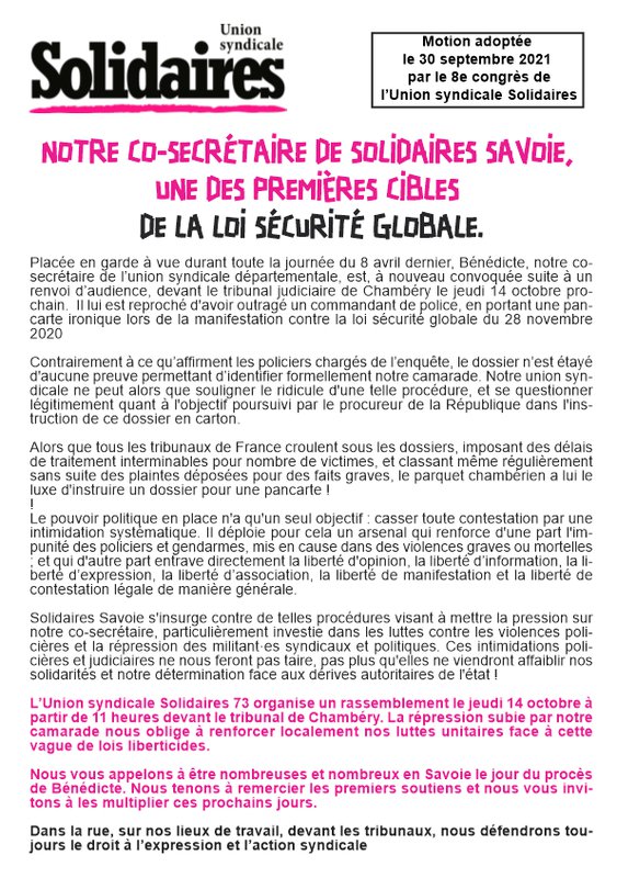 motion_soutien_co-secretarire_solidaires_savoie.png