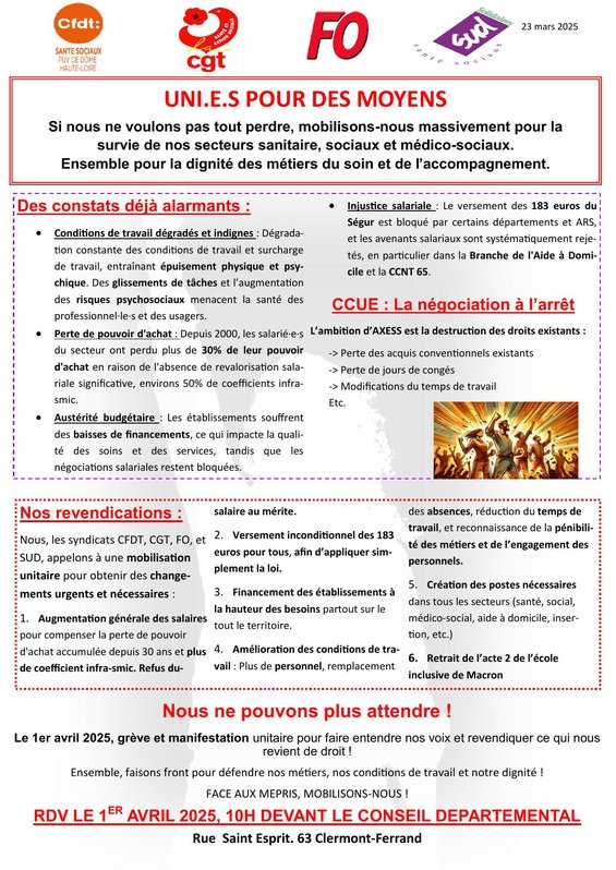 tract intersyndical-1